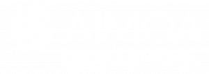 Aimoa